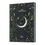 Agenda Astral