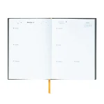 Agenda Astral - immagine 2