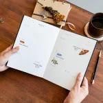 Agenda Astral - immagine 4