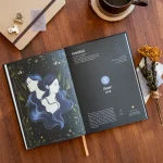 Agenda Astral - immagine 5