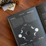 Agenda Astral - immagine 8