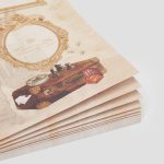 Planner A4 - immagine 2