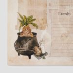 Planner A4 - immagine 3