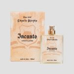 Incanto 100ml