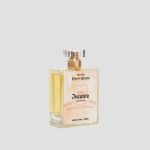 Incanto 100ml - immagine 2