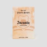 Incanto 100ml - immagine 3