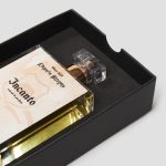 Incanto 100ml - immagine 4