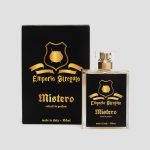 Mistero 100ml