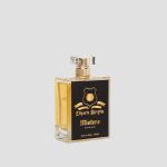 Mistero 100ml - immagine 2