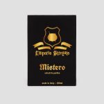 Mistero 100ml - immagine 3