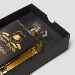 Mistero 100ml - immagine 4