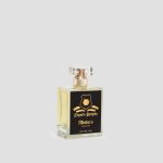 Mistero 50ml - immagine 2