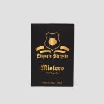 Mistero 50ml - immagine 3