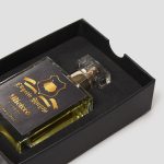 Mistero 50ml - immagine 4