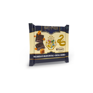 Tavoletta Caramello