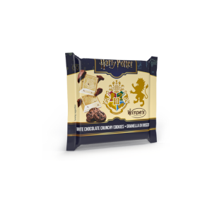 Tavoletta Cookie