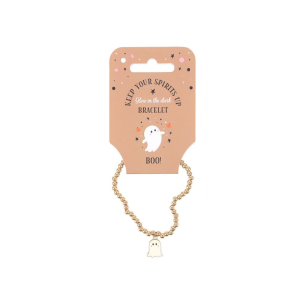 Bracciale Ghost