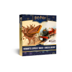 Biglietto Cioccolato