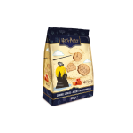 Biscotti Caramello
