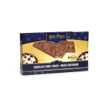 Tavoletta Cioccorana