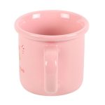 Tazza Pink Gingerbread - immagine 3