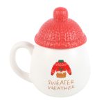 Tazza Sweater - immagine 2