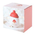 Tazza Sweater - immagine 6