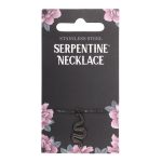 Collana Serpente - immagine 4