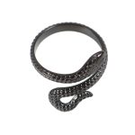 Anello Serpente - immagine 5