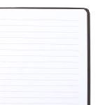 Notebook Floreal Snake - immagine 4