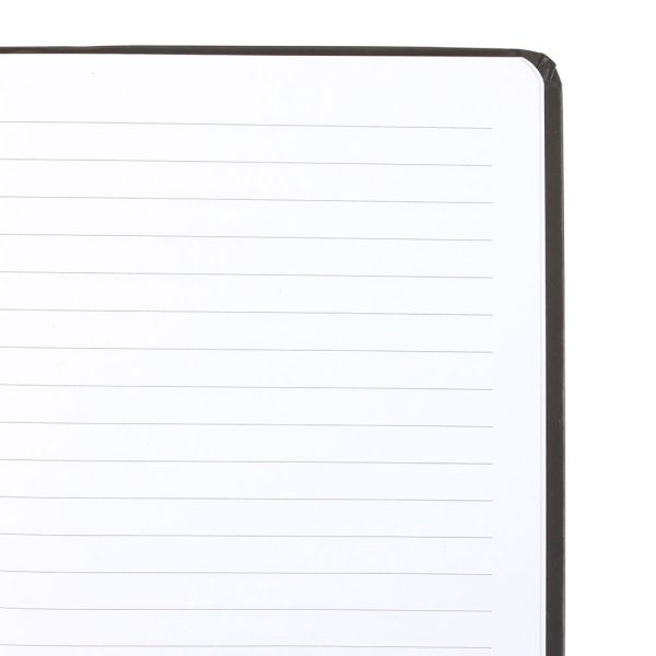 Notebook Floreal Snake - immagine 4