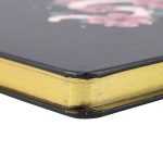 Notebook Floreal Snake - immagine 5