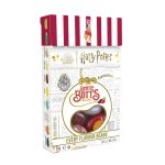 Gelatine Tutti I Gusti + 1