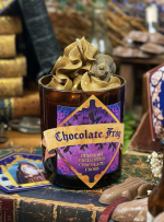 Candela Chocolate Frog
