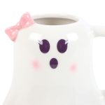 Tazza Fantasma Fiocco - immagine 3