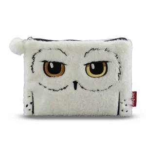 Bustina Edvige Plush