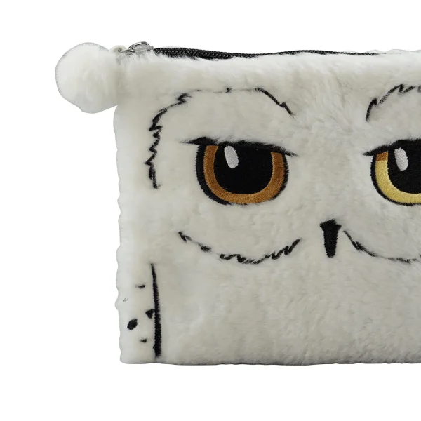 Bustina Edvige Plush - immagine 2