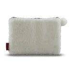 Bustina Edvige Plush - immagine 3