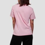 Tshirt Cake - immagine 2