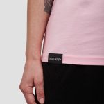 Tshirt Cake - immagine 4