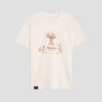 Tshirt Misfatto - immagine 5