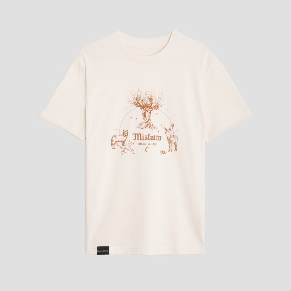 Tshirt Misfatto