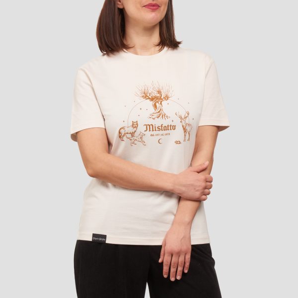Tshirt Misfatto
