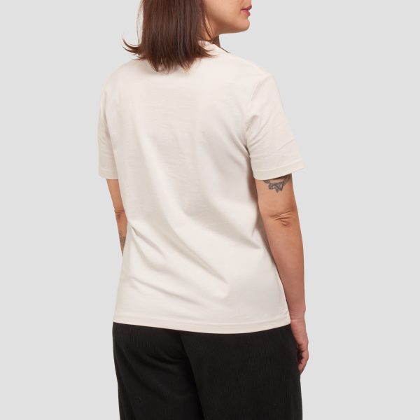 Tshirt Misfatto