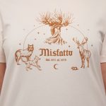 Tshirt Misfatto - immagine 3
