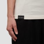 Tshirt Misfatto - immagine 4