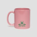 Mug Cake - immagine 2