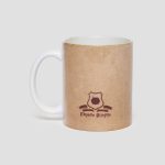 Mug Emporio - immagine 2