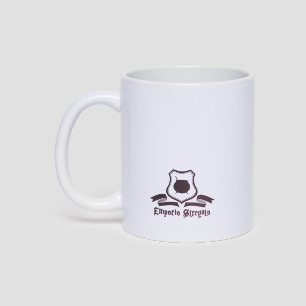 Mug Grifo