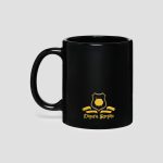 Mug Smistamento - immagine 3